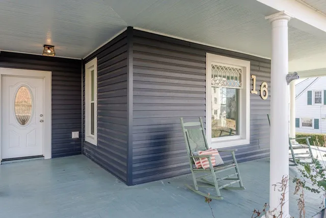 $420,000 | 164 Church Street, Timberville, VA 22853