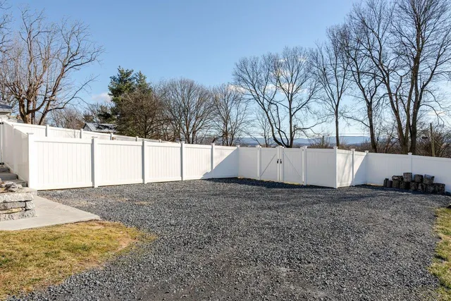 $420,000 | 164 Church Street, Timberville, VA 22853