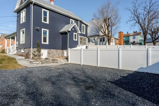 $420,000 | 164 Church Street, Timberville, VA 22853