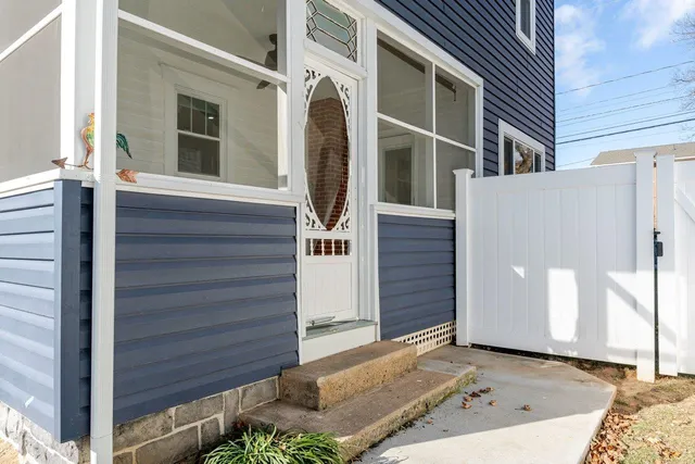 $420,000 | 164 Church Street, Timberville, VA 22853