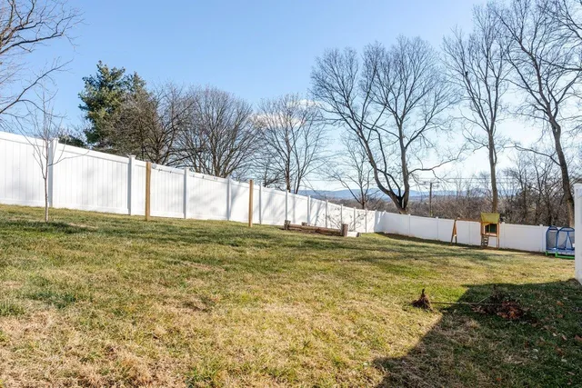 $420,000 | 164 Church Street, Timberville, VA 22853