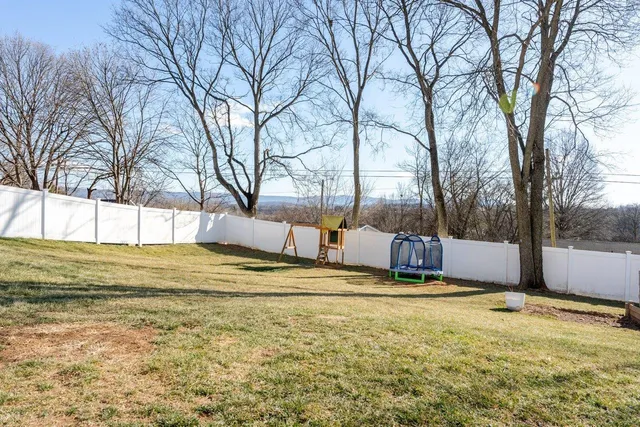 $420,000 | 164 Church Street, Timberville, VA 22853