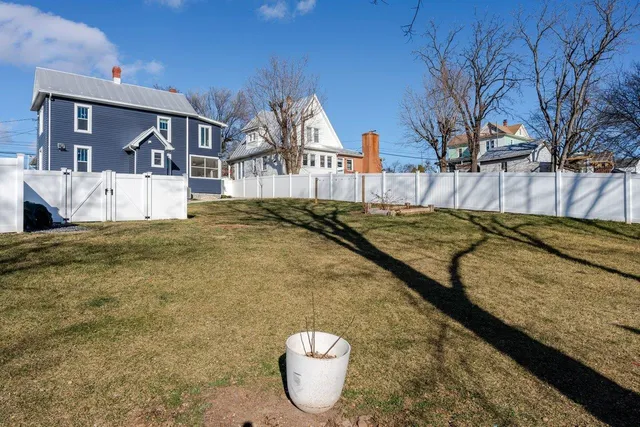 $420,000 | 164 Church Street, Timberville, VA 22853