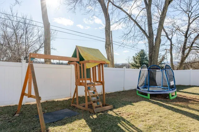 $420,000 | 164 Church Street, Timberville, VA 22853