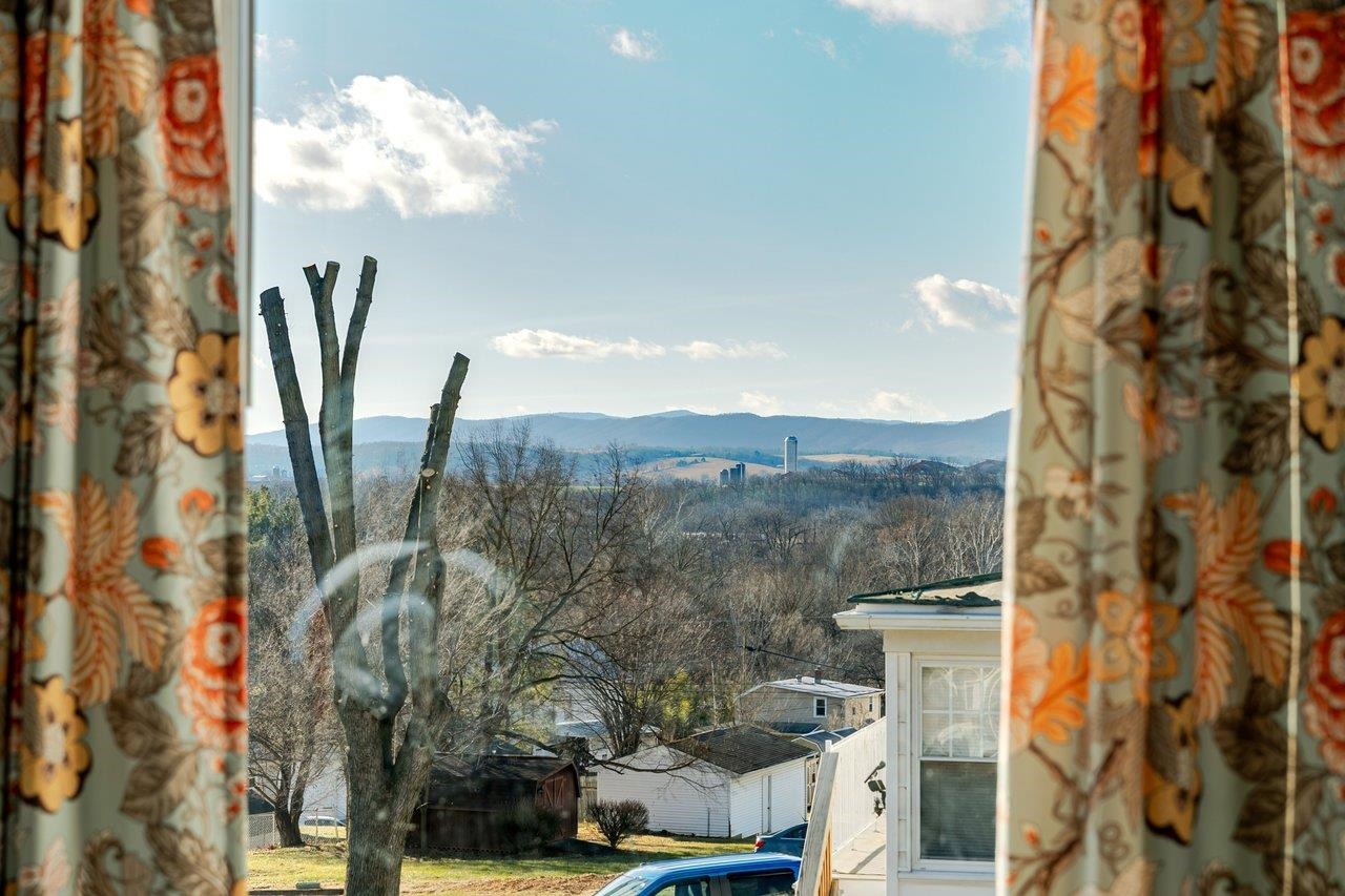 164 Church Street Timberville, VA 22853 - Photo 9 of 68