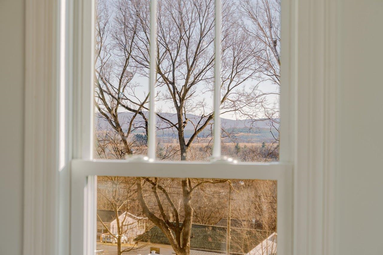 164 Church Street Timberville, VA 22853 - Photo 10 of 68