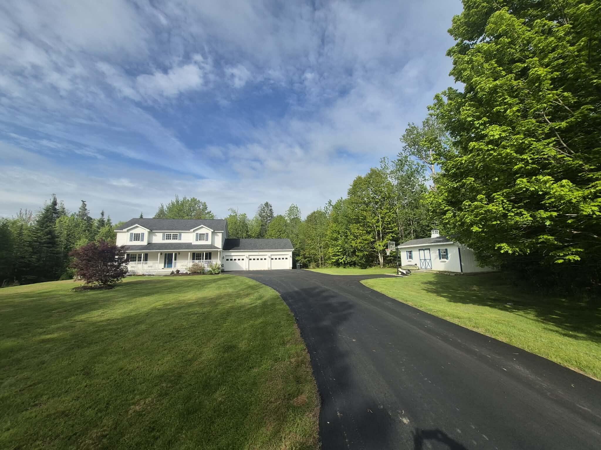 32 Patterson Road Hampden, ME 04444 - Photo 53 of 63 0472be97-aa53-4bc2-9cdd-4380b694be3f