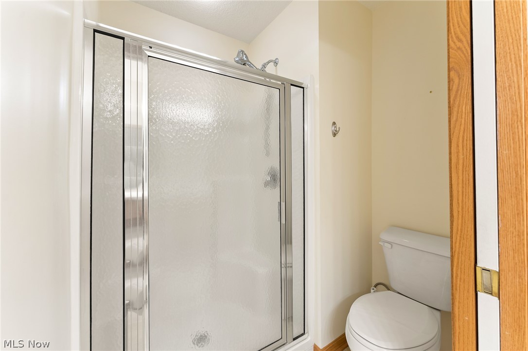 9151 Springfield Road, Unit 1701 Youngstown, OH 44514 - Photo 20 of 26 Gallery Image 20