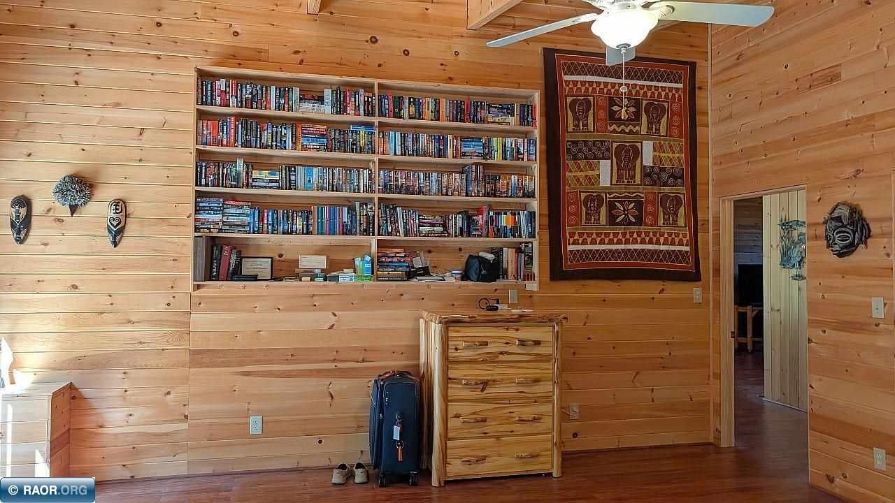4010 Kennedy Road Cook, MN 55723 - Photo 18 of 42 Gallery Image 18
