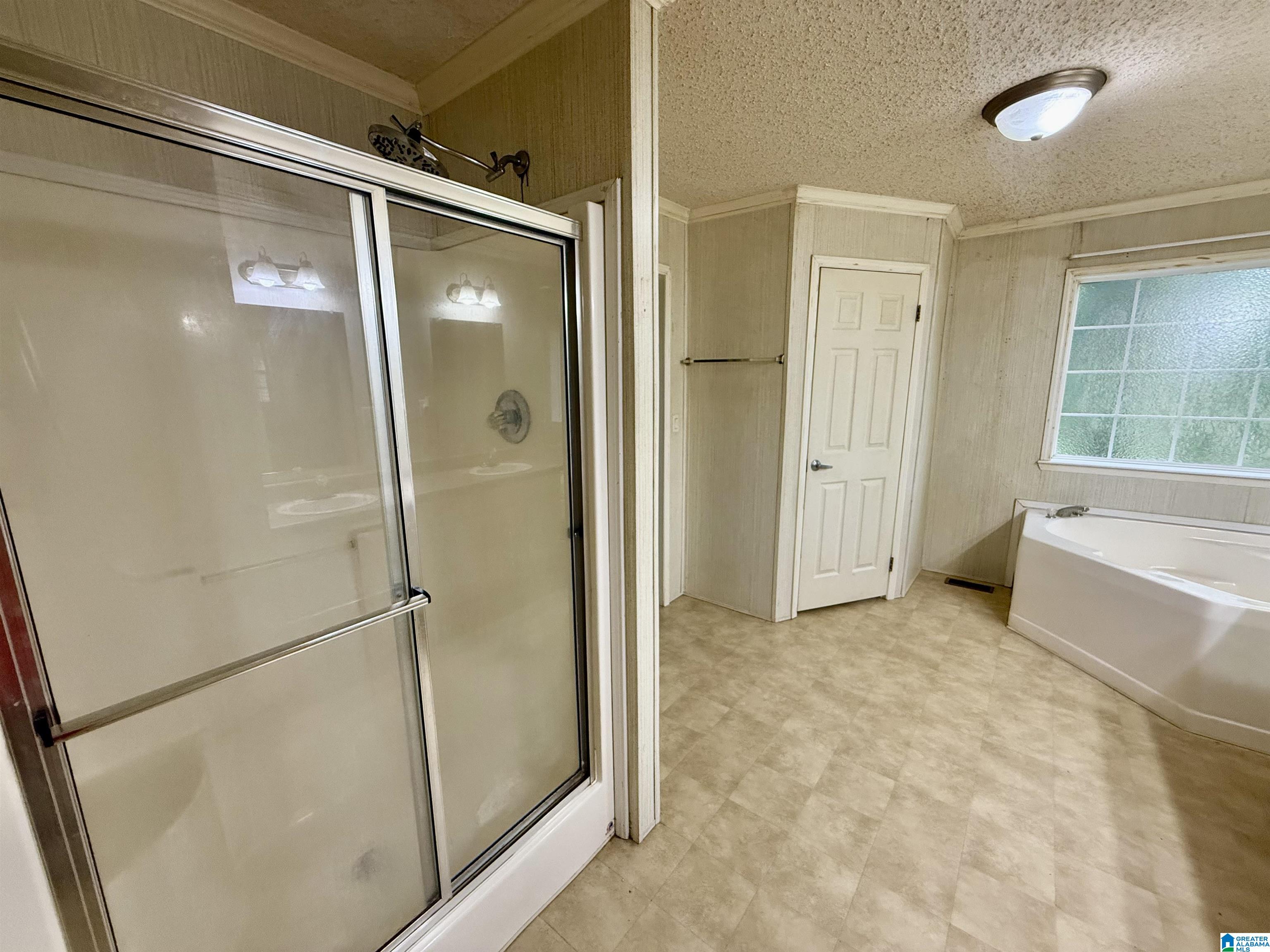 164 Bayou Ridge Lane Talladega, AL 35160 - Photo 22 of 32