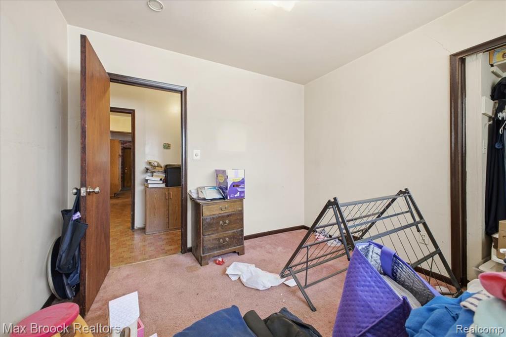 30629 Ecorse Road Romulus, MI 48174 - Photo 22 of 43 Gallery Image 22