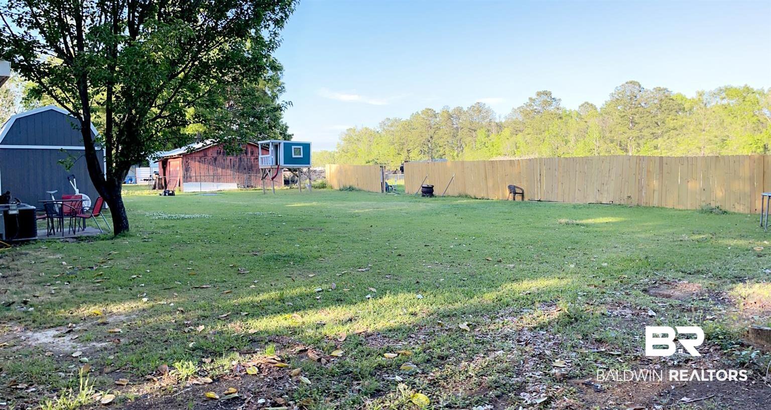 104 Mitchell Avenue Bay Minette, AL 36507 - Photo 19 of 25