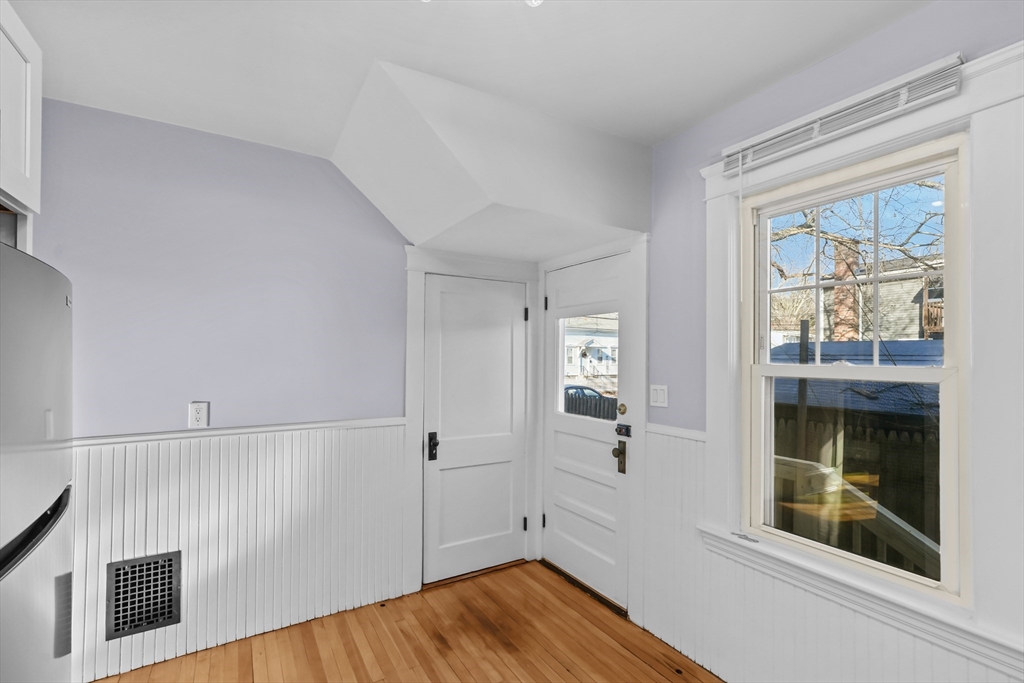 202 Jenckes Street Woonsocket, RI 02895 - Photo 9 of 24 Gallery Image 9