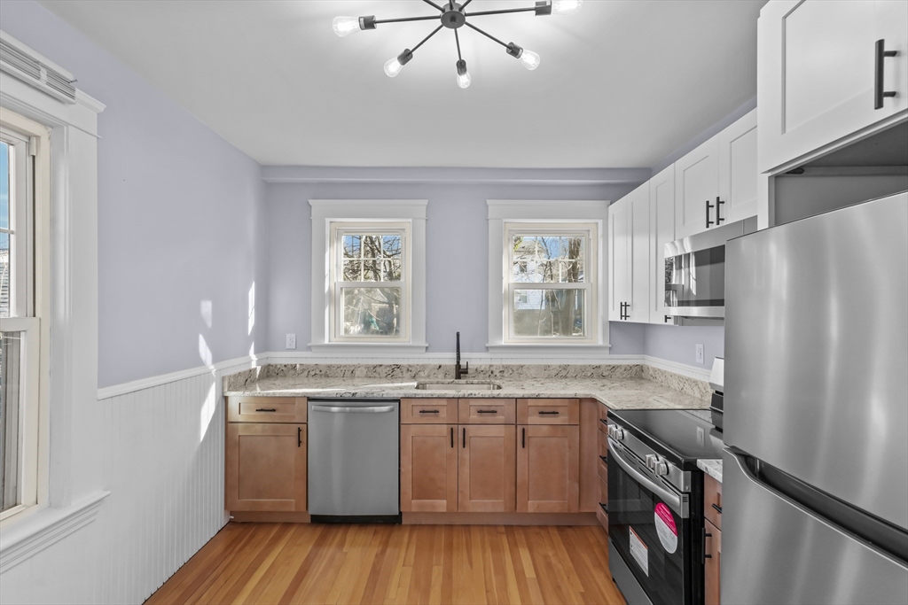 202 Jenckes Street Woonsocket, RI 02895 - Photo 10 of 24 Gallery Image 10