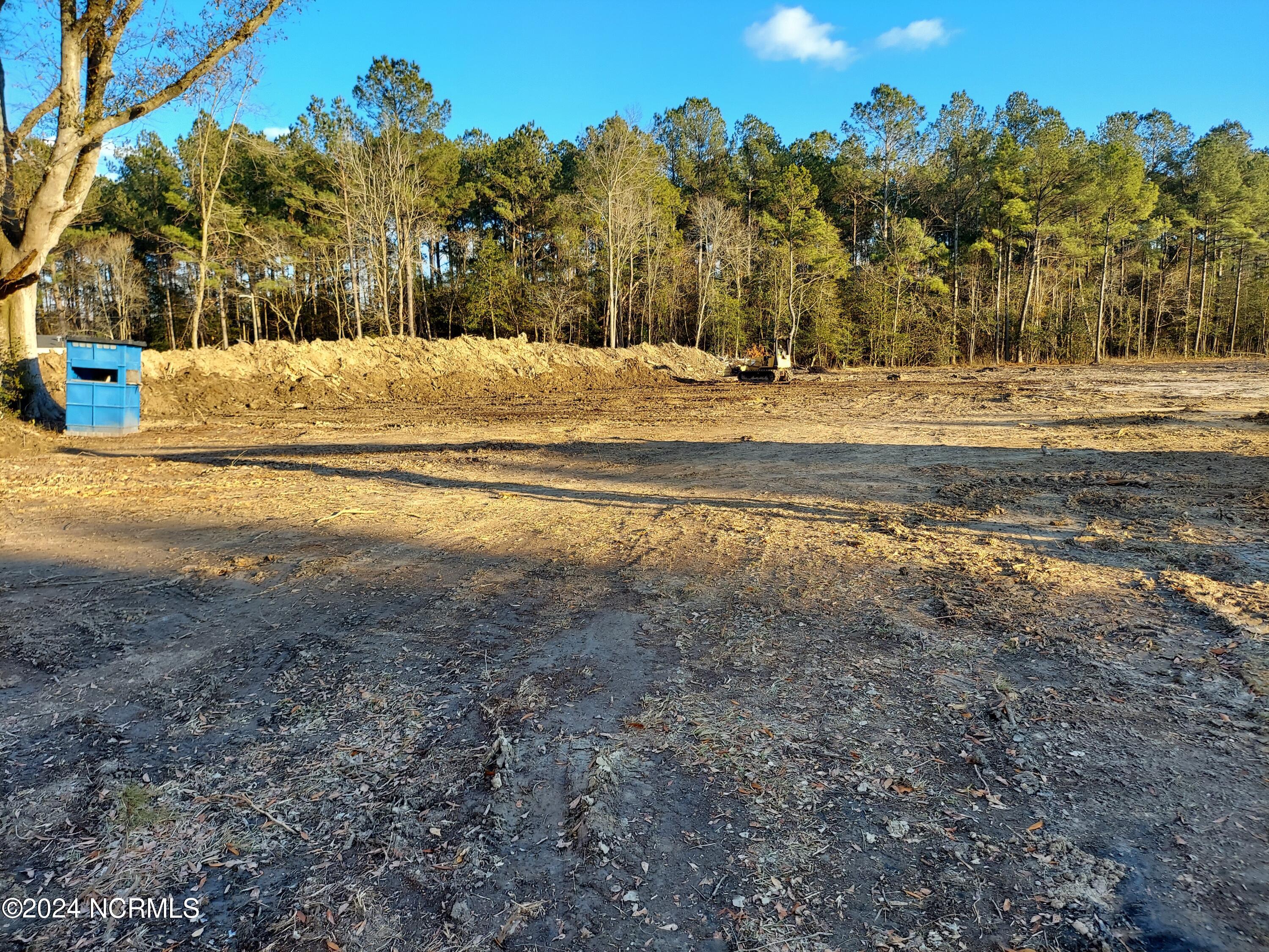 0 Shiloh Road Ivanhoe, NC 28447 - Photo 6 of 12 20240104_160933