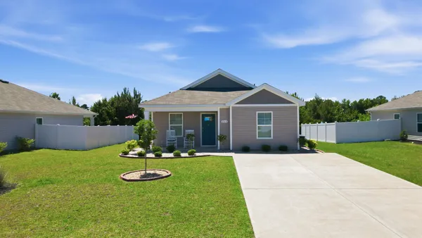 $227,999 | 266 Jeff Waters Circle, Longs, SC 29568