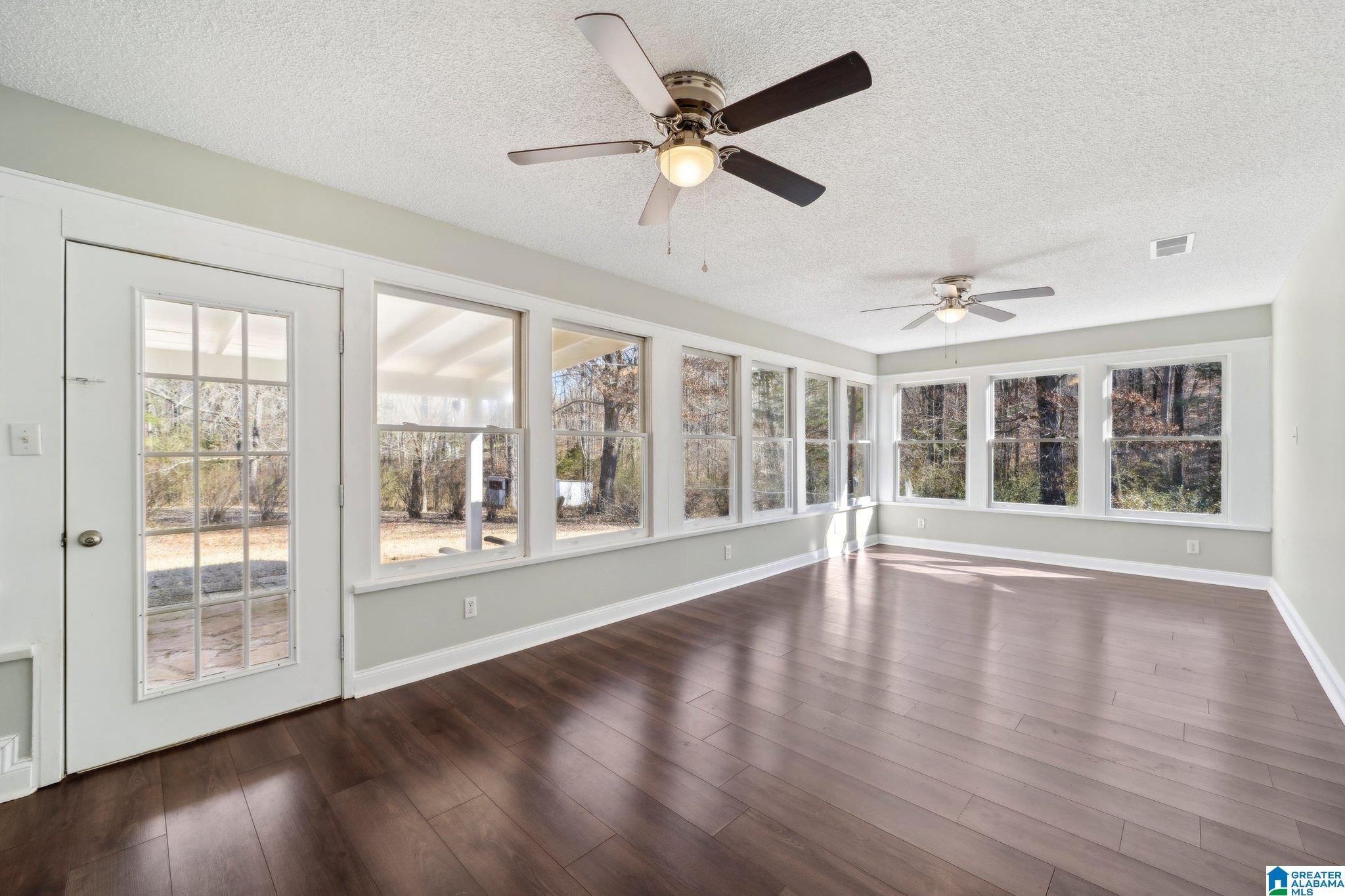 8491 Clayton Cove Road Springville, AL 35146 - Photo 16 of 42