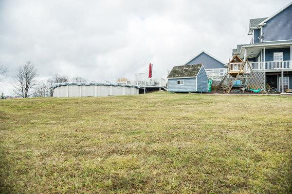 1103 Locust Fork Road Stamping Ground, KY 40379 - Photo 48 of 48 Photo 48