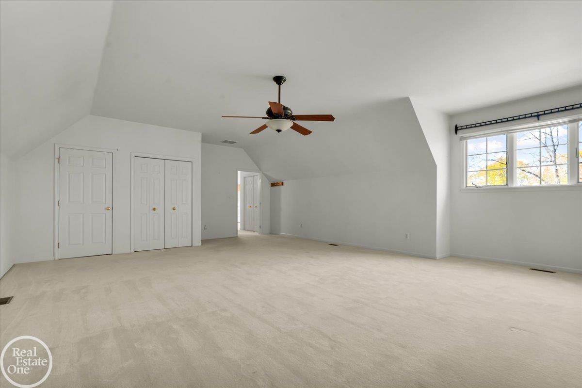 663 North Riverside Avenue St. Clair, MI 48079 - Photo 58 of 70