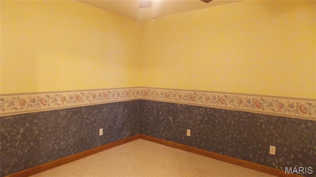 353 Ripley 142e-28b Fairdealing, MO 63939 - Photo 5 of 15