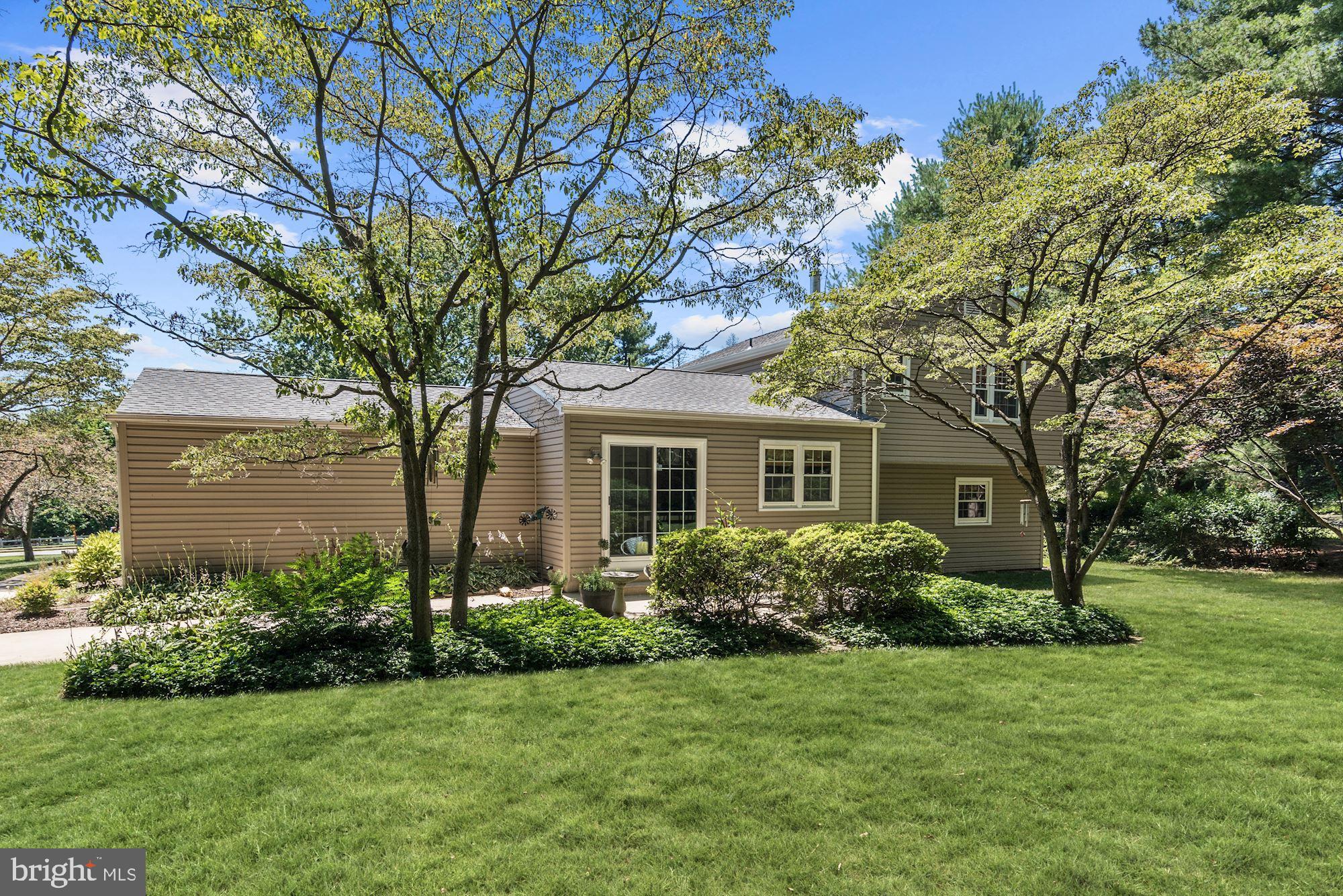 392 Ronsdale Road Sykesville, MD 21784 - Photo 30 of 34 Welcome Home!