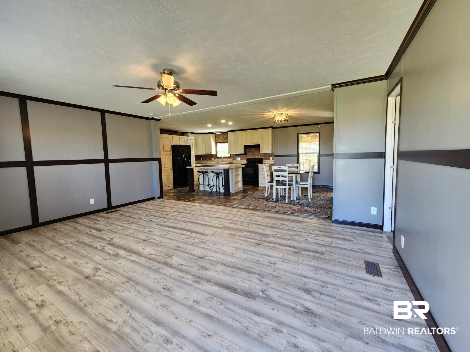 1743 Thomas Road Brewton, AL 36426 - Photo 19 of 22