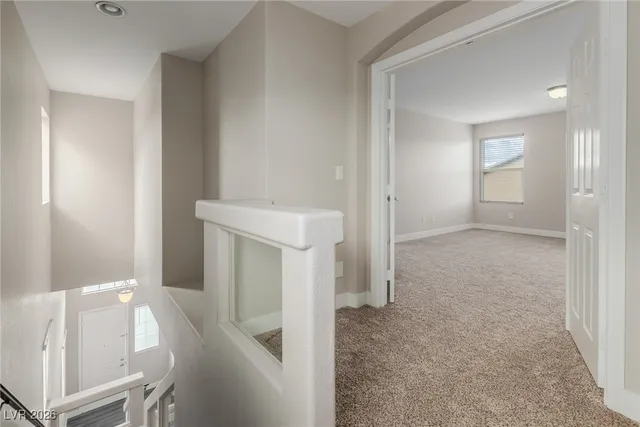 $2,850 | 4648 West Camero Avenue, Las Vegas, NV 89139