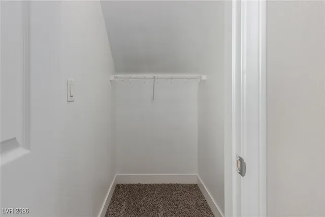 $2,850 | 4648 West Camero Avenue, Las Vegas, NV 89139