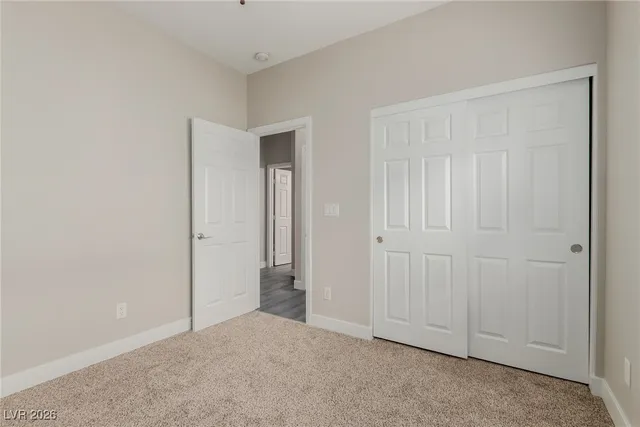 $2,850 | 4648 West Camero Avenue, Las Vegas, NV 89139