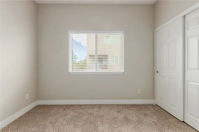 $2,850 | 4648 West Camero Avenue, Las Vegas, NV 89139