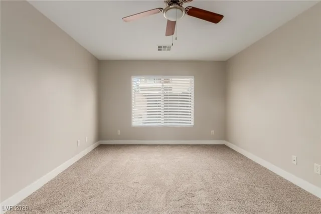 $2,850 | 4648 West Camero Avenue, Las Vegas, NV 89139