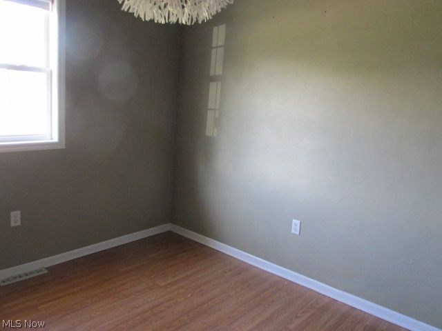 337 Genteel Ridge Road Wellsburg, WV 26070 - Photo 8 of 10