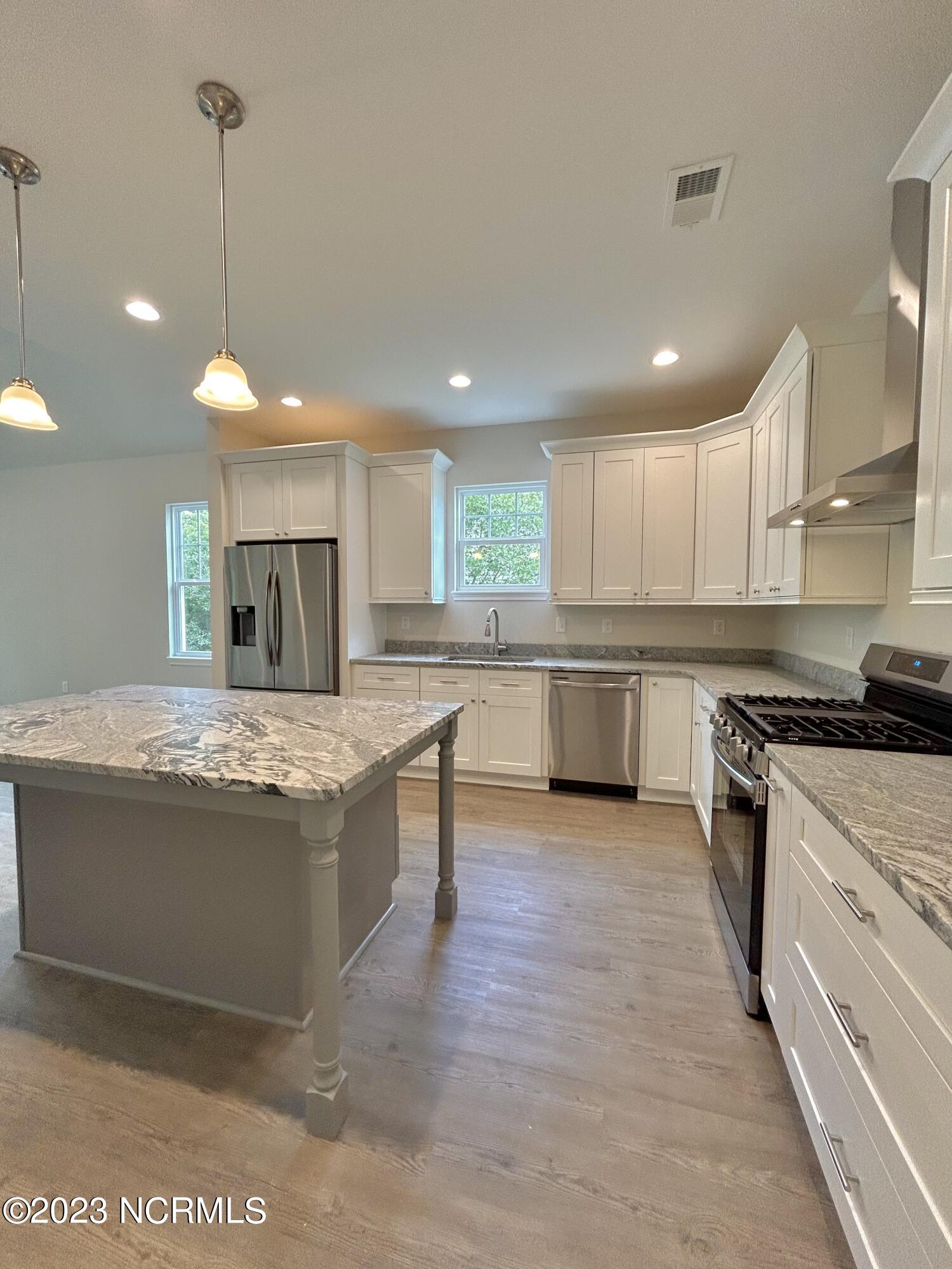 7017 Trailhead Road Leland, NC 28451 - Photo 8 of 33 E14743F6-917F-4DAB-894A-86AD806186AB