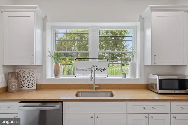 $2,650 | 201 Parkway Street, Winchester, VA 22601