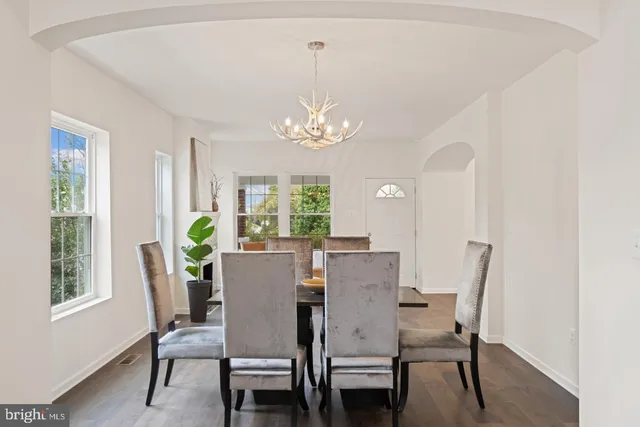 $2,650 | 201 Parkway Street, Winchester, VA 22601