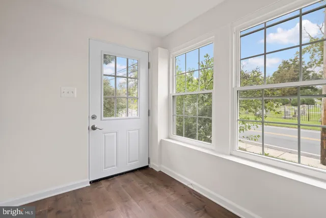 $2,650 | 201 Parkway Street, Winchester, VA 22601