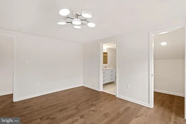 $2,650 | 201 Parkway Street, Winchester, VA 22601