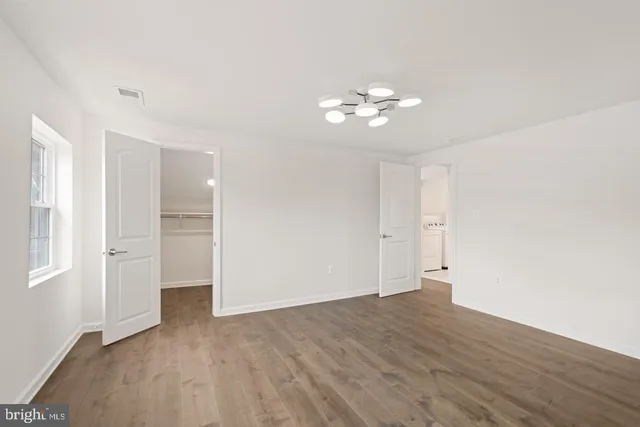 $2,650 | 201 Parkway Street, Winchester, VA 22601