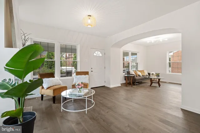 $2,650 | 201 Parkway Street, Winchester, VA 22601