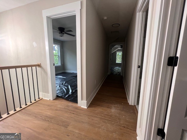 253 Fox Valley Road Clarkesville, GA 30523 - Photo 22 of 42