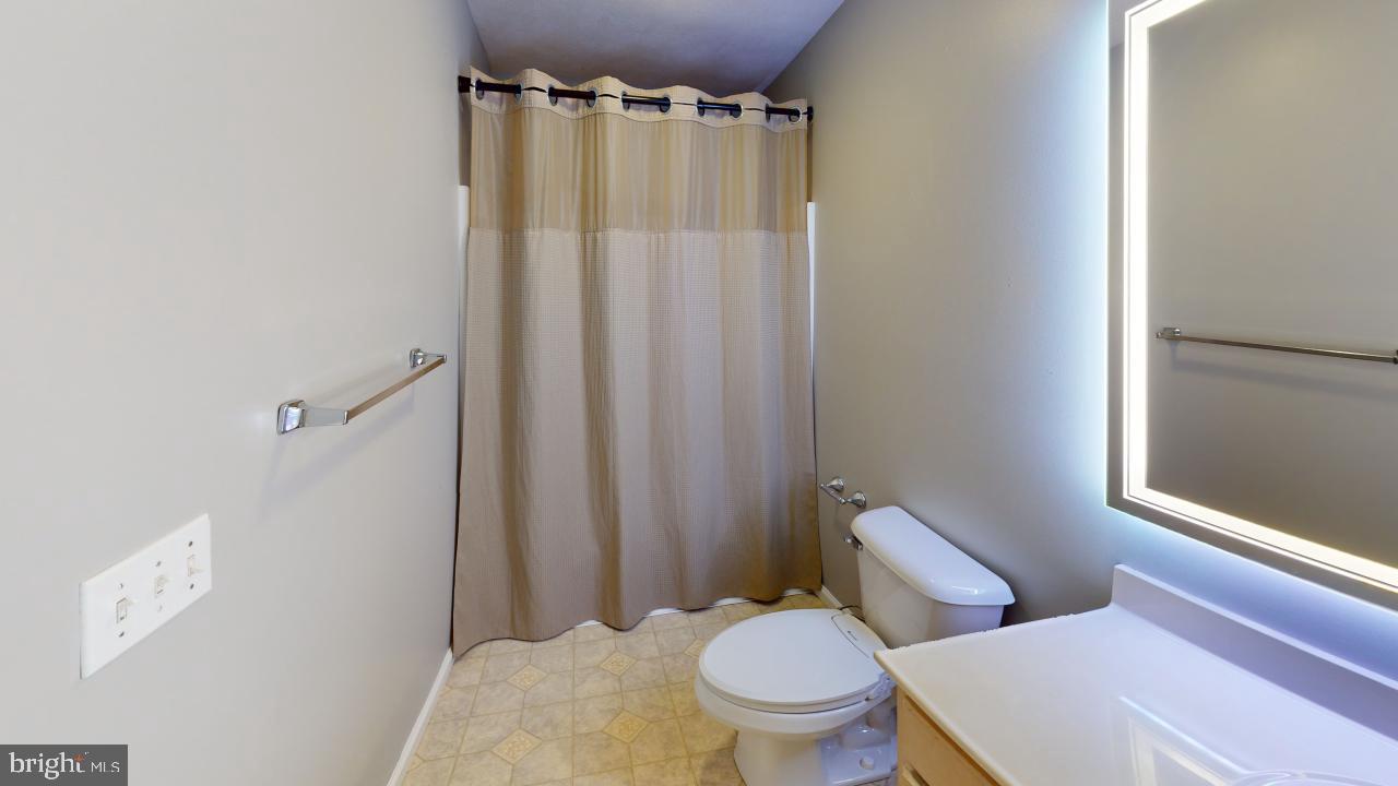202 Lakeside Loop Ridgeley, WV 26753 - Photo 24 of 45 Gallery Image 24