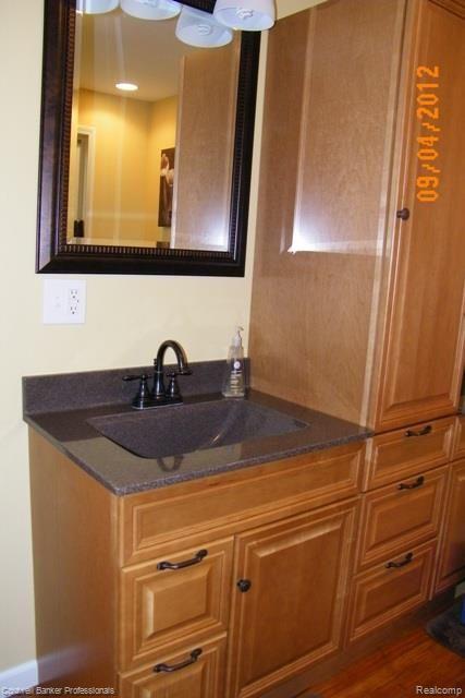 5362 Plain Road Silverwood, MI 48760 - Photo 21 of 31 5362 Plain Rd. 017