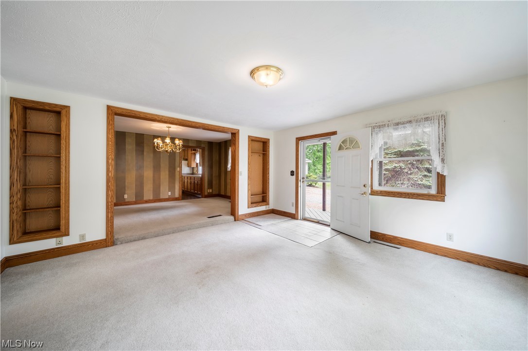 3739 South Ridge Road Perry, OH 44081 - Photo 4 of 35