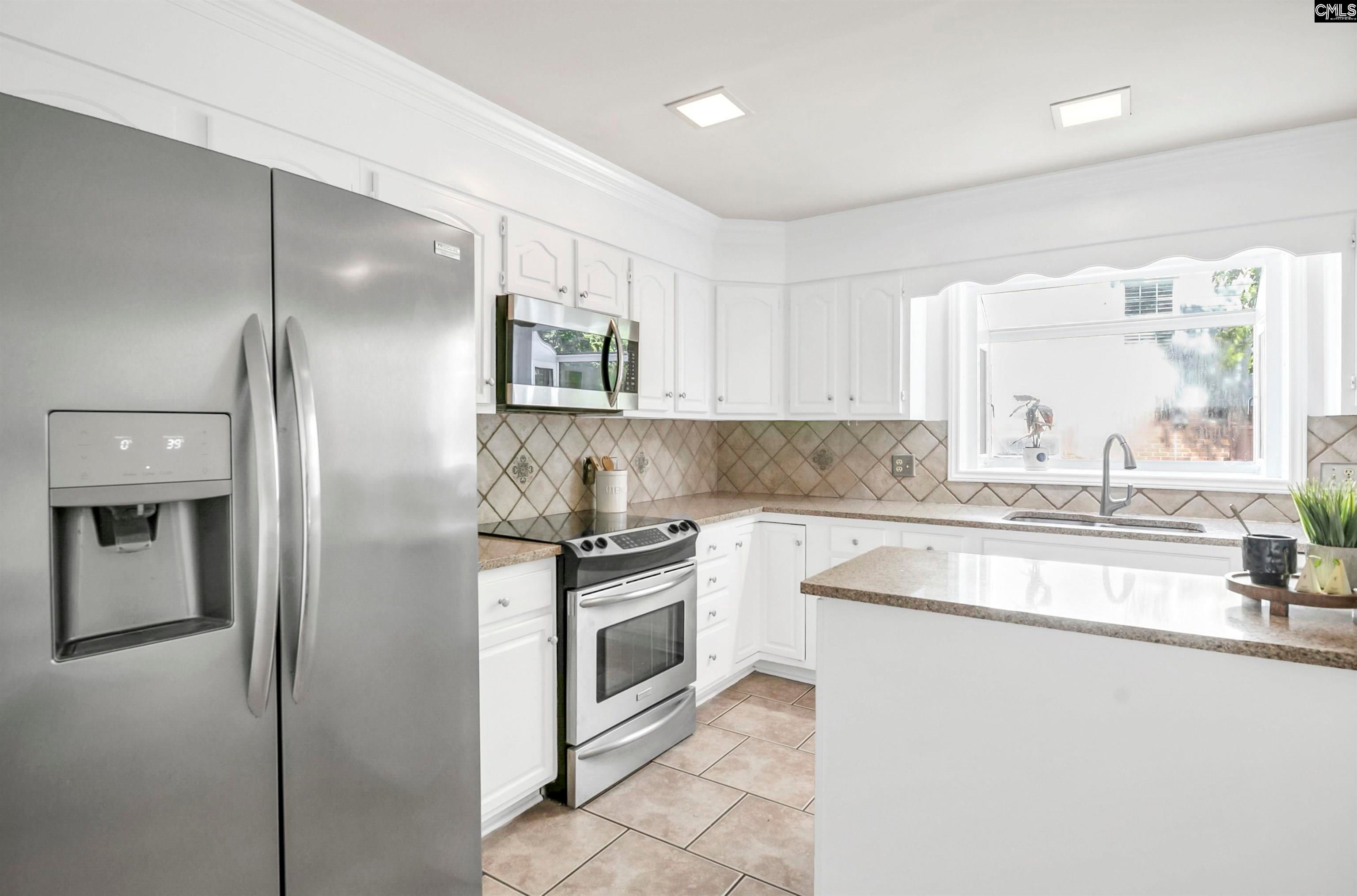 117 Chimney Hill Road Columbia, SC 29209 - Photo 18 of 50 Gallery Image 18