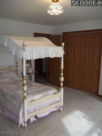 3395 Tower Road Dorset, OH 44032 - Photo 19 of 25 Gallery Image 19