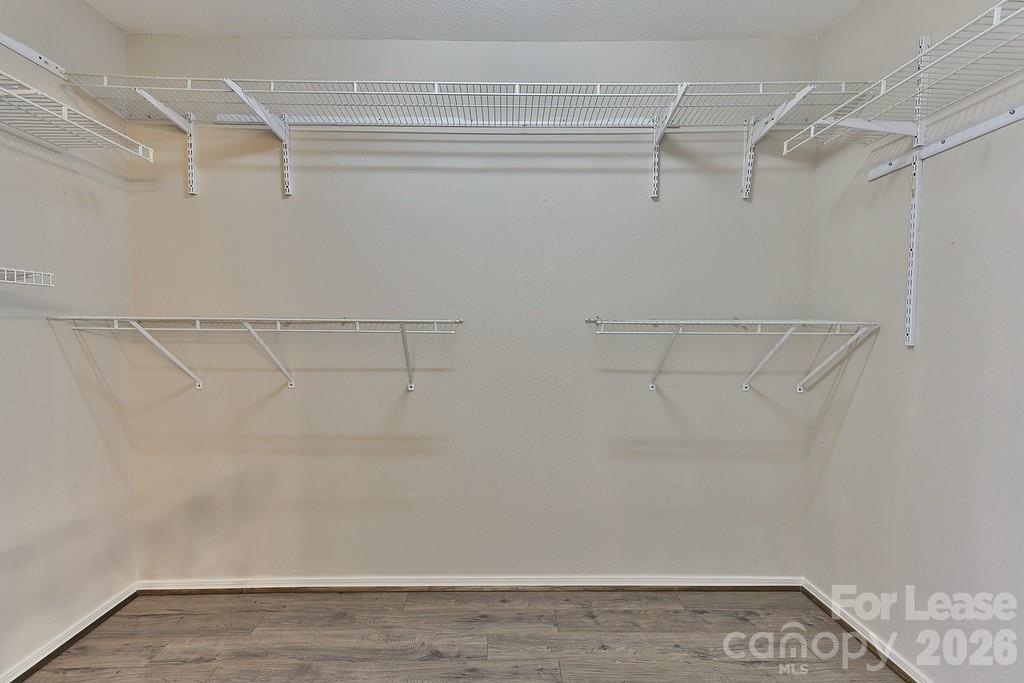 8946 Chalkstone Road Charlotte, NC 28216 - Photo 35 of 37