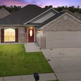 $270,000 | 2648 Sand Bar Lane, Marrero, LA 70072