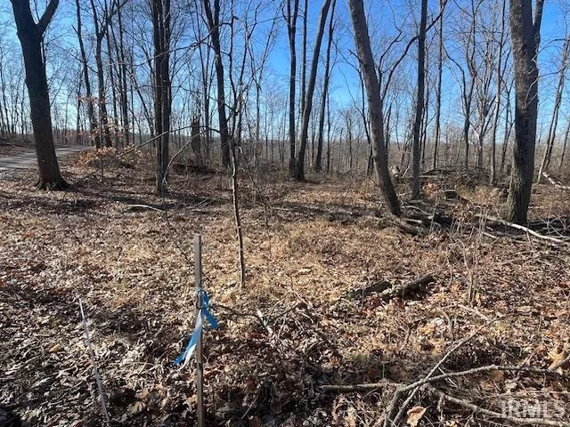 $119,000 | 1 South Dry Branch, Bloomfield, IN 47424