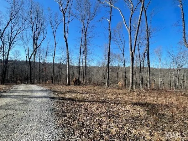 $119,000 | 1 South Dry Branch, Bloomfield, IN 47424