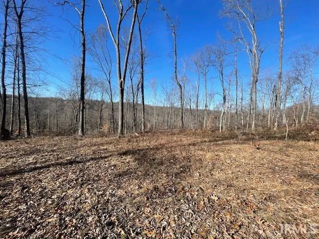 $119,000 | 1 South Dry Branch, Bloomfield, IN 47424